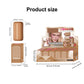 🎁✨Hot sale🔥Multipurpose Long Lasting Smooth Blush Stick