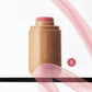 🎁✨Hot sale🔥Multipurpose Long Lasting Smooth Blush Stick