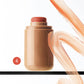 🎁✨Hot sale🔥Multipurpose Long Lasting Smooth Blush Stick