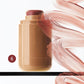 🎁✨Hot sale🔥Multipurpose Long Lasting Smooth Blush Stick