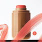 🎁✨Hot sale🔥Multipurpose Long Lasting Smooth Blush Stick