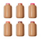 🎁✨Hot sale🔥Multipurpose Long Lasting Smooth Blush Stick
