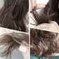 ✨ 60% RABATT! 🔥 Anti-Tangle Automatisk Hårlockare – Tre Temperaturinställningar, Skonsam mot Hår & Snabb Uppvärmning 💇‍♀️
