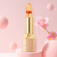 💝Köp 1 få 1 gratis! Kristallblomma Temp - Ändra gelé läppstift✨ | Tusen - Färg Lip Magic