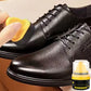 👞Läderreparation Cream Liquid Skokräm