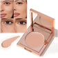 💜 Sista dagens kampanj - KÖP 1 FÅ 1 GRATIS💜2025 NEW Undereye Corrector Concealer