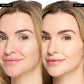 💜 Sista dagens kampanj - KÖP 1 FÅ 1 GRATIS💜2025 NEW Undereye Corrector Concealer
