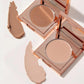 💜 Sista dagens kampanj - KÖP 1 FÅ 1 GRATIS💜2025 NEW Undereye Corrector Concealer