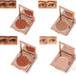 💜 Sista dagens kampanj - KÖP 1 FÅ 1 GRATIS💜2025 NEW Undereye Corrector Concealer