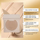 💜 Sista dagens kampanj - KÖP 1 FÅ 1 GRATIS💜2025 NEW Undereye Corrector Concealer