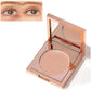 💜 Sista dagens kampanj - KÖP 1 FÅ 1 GRATIS💜2025 NEW Undereye Corrector Concealer