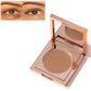 💜 Sista dagens kampanj - KÖP 1 FÅ 1 GRATIS💜2025 NEW Undereye Corrector Concealer