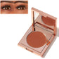 💜 Sista dagens kampanj - KÖP 1 FÅ 1 GRATIS💜2025 NEW Undereye Corrector Concealer