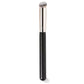 💜 Sista dagens kampanj - KÖP 1 FÅ 1 GRATIS💜2025 NEW Undereye Corrector Concealer