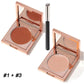 💜 Sista dagens kampanj - KÖP 1 FÅ 1 GRATIS💜2025 NEW Undereye Corrector Concealer