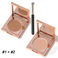 💜 Sista dagens kampanj - KÖP 1 FÅ 1 GRATIS💜2025 NEW Undereye Corrector Concealer
