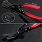 🔥Hot Sale 50% 0FF🔥Panel Clip Removal Pliers