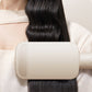 💇‍♀️✨ 32 mm Vågig Hårcurler – Skapa Mjuka, Naturliga Vågor Hemma 🌸💕