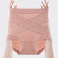 🌷🔥 Varm försäljning, köp mer få mer gratis💥👉Ultimate Comfort High Waist Leak Proof Shapewear Panties❤️🩲