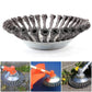 🔥HOT SALE🔥2025 Hot Garden Weed Brush Gräsklippare