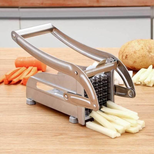 💥Potatis- och gurksnicer
