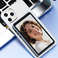 💥💥2025 het försäljning💥💥Telefon Vlog Selfie Monitor Skärm