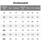 💞2025 Nya produkter 49% rabatt💞Casual löst tvådelat set💃