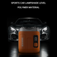 🔥2025HOTSALE🔥Portabel Mini Elektrisk rakapparat för män