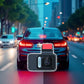 💥💥💥📷68 procent av bilanvändarna väljer detta - Car Recorder🔥1080p WiFi Dual Dash Cam med mörkerseende