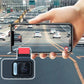 💥💥💥📷68 procent av bilanvändarna väljer detta - Car Recorder🔥1080p WiFi Dual Dash Cam med mörkerseende