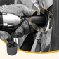 🚗🚗Universell adapter för jackuttag för handborrmaskin🚗🚗
