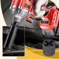 🚗🚗Universell adapter för jackuttag för handborrmaskin🚗🚗