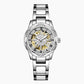 ⏳ Tidsbegränsad Special💎Kvinnors Rhinestone Quartz Watch