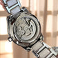⏳ Tidsbegränsad Special💎Kvinnors Rhinestone Quartz Watch