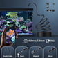 🔥Sommarrea 2025🔥Waterproof HD Endoscope Camera