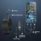 🔥Sommarrea 2025🔥Waterproof HD Endoscope Camera