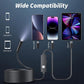 🔥Sommarrea 2025🔥Waterproof HD Endoscope Camera