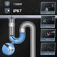 🔥Sommarrea 2025🔥Waterproof HD Endoscope Camera