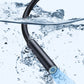 🔥Sommarrea 2025🔥Waterproof HD Endoscope Camera