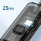 🔥Sommarrea 2025🔥Waterproof HD Endoscope Camera