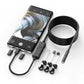 🔥Sommarrea 2025🔥Waterproof HD Endoscope Camera