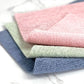 🧽 50 % RABATT NU! ✨ Återanvändbara mikrofiberdukar (20 st) – superabsorberande, maskintvättbara & miljövänliga – perfekt för kök och hem 🏠