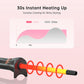 💖HOT SALE 49% OFF💖 "💥🔥 Ull Curl Ultra Fine Curler – Rullar håret snabbare än en viking bygger båt! 🪓☕ Ingen 'brödbränna-hår-drama' mer! 🐟💇♀️"
