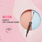 💖HOT SALE 49% OFF💖 "💥🔥 Ull Curl Ultra Fine Curler – Rullar håret snabbare än en viking bygger båt! 🪓☕ Ingen 'brödbränna-hår-drama' mer! 🐟💇♀️"
