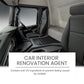 ✨🚗 "Say Goodbye to Ugly Stains—Restore Your Car’s VIP Glow! ✨🚗