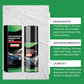 ✨🚗 "Say Goodbye to Ugly Stains—Restore Your Car’s VIP Glow! ✨🚗