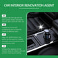 ✨🚗 "Say Goodbye to Ugly Stains—Restore Your Car’s VIP Glow! ✨🚗