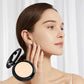 🎉Instant Beauty Foundation Cream - Concealing, Contouring & Brightening🎉