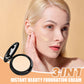 🎉Instant Beauty Foundation Cream - Concealing, Contouring & Brightening🎉