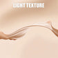 🎉Instant Beauty Foundation Cream - Concealing, Contouring & Brightening🎉